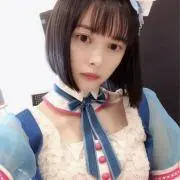 ねたう«即購入⭕️»の画像