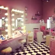 kkkの画像