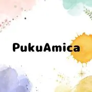 PukuAmicaの画像