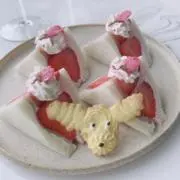 kanaの画像