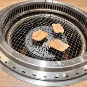 Lycee 柳ひとみ直筆サイン入りカード 朱雀院 撫子 - メルカリ