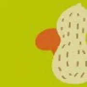 ゆきうさぎ