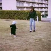 マチの画像