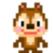 にゃにゃ