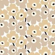 ももの画像