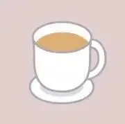 ぐ紅茶