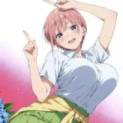 一花
