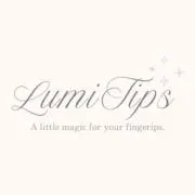 LumiTips 〜.＊の画像