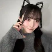 아の画像