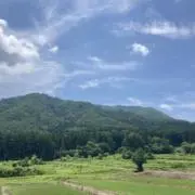 喫茶好きの画像