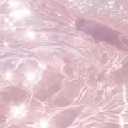 ドスドスバーガーの画像
