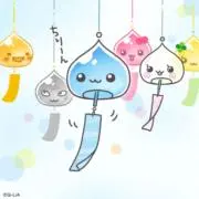 Pi♡の画像