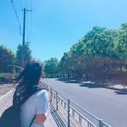 なつの画像