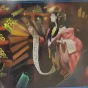 境内　出品に関しては必ず自己紹介を確認。の画像