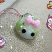 みあ様 リクエスト 2点 まとめ商品 - メルカリ