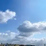 soraの画像