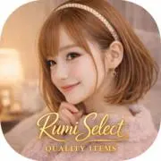 Rumi Selectの画像