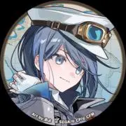 Takumiの画像