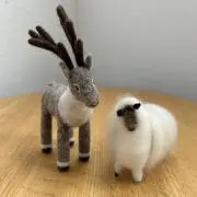 つくしの画像