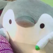 おんせんちゃんの画像