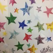 エリックの画像