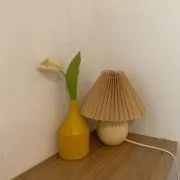 C.M
