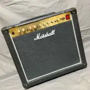 A.A