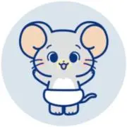 Beans☆の画像