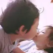 Toy