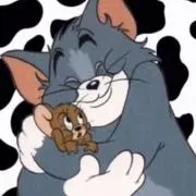 ななし