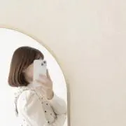 ℳ.の画像