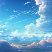 ayaの画像