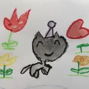 みーの画像