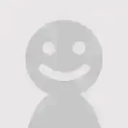 田中の画像