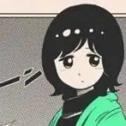 gumiの画像