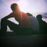 Y