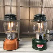 カントリーマン
