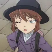 ℛの画像