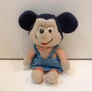 Tietieの画像