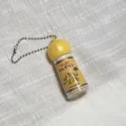 カルだもんの画像