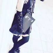 syarin@引っ越し前なので即取引希望