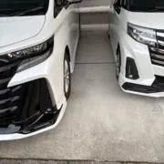 ch...yの画像