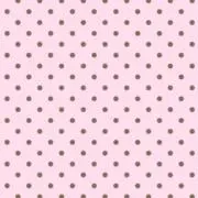 nyang ⚠︎プロフ必読