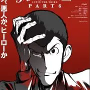 HEYsの画像