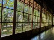 すなまの画像