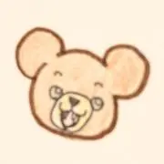 どらのら