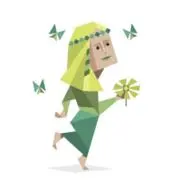 もずくの画像
