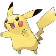 ぽけぽけの画像