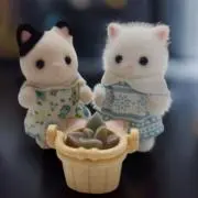 ありまめの画像