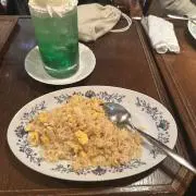 へるめっぽの画像